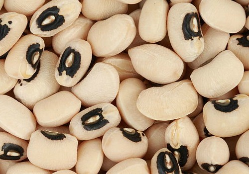 Black-Eyed-Peas