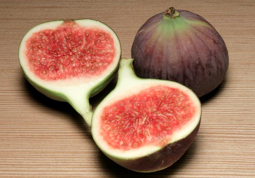 figs